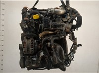 Двигатель (ДВС) Nissan X-Trail (T32) 2013-2023 20522775 #2