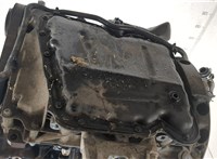  Двигатель (ДВС) Nissan X-Trail (T32) 2013-2023 20522775 #5