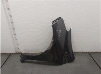  Крыло Toyota Yaris 2010-2017 20522776 #1
