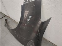  Крыло Toyota Yaris 2010-2017 20522776 #6