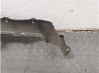  Крыло Toyota Yaris 2010-2017 20522776 #8
