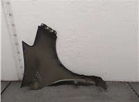  Крыло Toyota Yaris 2010-2017 20522776 #9
