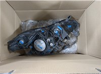 260601BB5C Фара (передняя) Infiniti EX35 20522778 #2