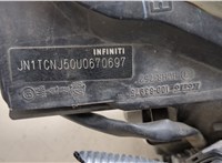 260601BB5C Фара (передняя) Infiniti EX35 20522778 #10