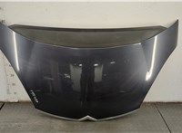  Капот Citroen C4 Grand Picasso 2006-2013 20522784 #1