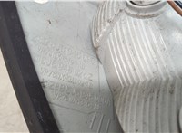 5J6945112A Фонарь (задний) Skoda Fabia 2007-2014 20522785 #4