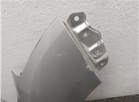  Крыло Toyota Verso 2009-2018 20522786 #3