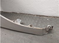  Крыло Toyota Verso 2009-2018 20522786 #7