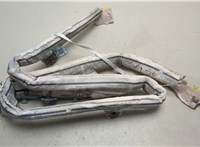 3C8880741B Подушка безопасности боковая (шторка) Volkswagen Passat CC 2008-2012 20522787 #1
