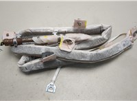 3C8880741B Подушка безопасности боковая (шторка) Volkswagen Passat CC 2008-2012 20522787 #2