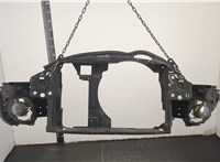  Рамка передняя (телевизор) Mini Cooper (R50 / 53) 2001-2006 20522788 #2