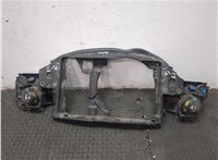 51647200800 Рамка передняя (телевизор) Mini Cooper (R50 / 53) 2001-2006 20522788 #6