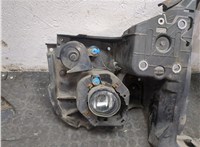 51647200800 Рамка передняя (телевизор) Mini Cooper (R50 / 53) 2001-2006 20522788 #7