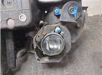 51647200800 Рамка передняя (телевизор) Mini Cooper (R50 / 53) 2001-2006 20522788 #8