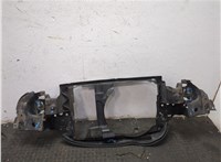 51647200800 Рамка передняя (телевизор) Mini Cooper (R50 / 53) 2001-2006 20522788 #9