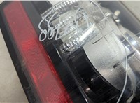 XFB500331LPO Фонарь (задний) Land Rover Range Rover 3 (LM) 2002-2012 20522790 #2