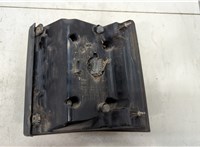 XFB500331LPO Фонарь (задний) Land Rover Range Rover 3 (LM) 2002-2012 20522790 #3