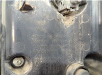 XFB500331LPO Фонарь (задний) Land Rover Range Rover 3 (LM) 2002-2012 20522790 #4