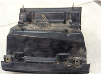 XFB500331LPO Фонарь (задний) Land Rover Range Rover 3 (LM) 2002-2012 20522790 #5