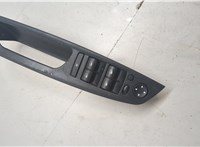 61319218044 Кнопка стеклоподъемника (блок кнопок) BMW X6 E71 2007-2014 20522792 #3