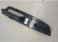 61319218044 Кнопка стеклоподъемника (блок кнопок) BMW X6 E71 2007-2014 20522792 #4