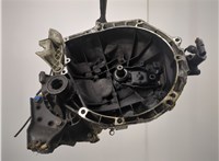  КПП 5-ст.мех. (МКПП) Peugeot 207 20522793 #1