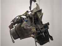  КПП 5-ст.мех. (МКПП) Peugeot 207 20522793 #2