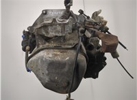  КПП 5-ст.мех. (МКПП) Peugeot 207 20522793 #3
