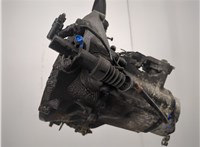  КПП 5-ст.мех. (МКПП) Peugeot 207 20522793 #4