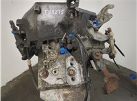  КПП 5-ст.мех. (МКПП) Peugeot 207 20522793 #5