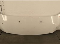  Обшивка капота Citroen Jumpy (SpaceTourer) 2017-2025 11457003 #1