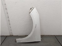  Крыло Ford Focus 3 2011-2015 20522796 #1