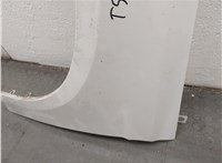  Крыло Ford Focus 3 2011-2015 20522796 #4