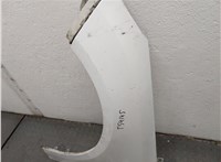  Крыло Ford Focus 3 2011-2015 20522796 #5