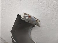  Крыло Ford Focus 3 2011-2015 20522796 #6