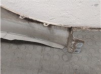  Крыло Ford Focus 3 2011-2015 20522796 #7