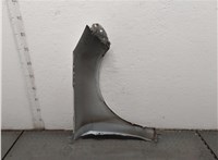  Крыло Ford Focus 3 2011-2015 20522796 #8