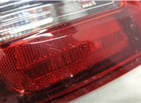 9823728680 Фонарь (задний) Peugeot 308 2013-2021 20522798 #2