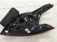 9823728680 Фонарь (задний) Peugeot 308 2013-2021 20522798 #3