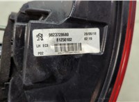 9823728680 Фонарь (задний) Peugeot 308 2013-2021 20522798 #4