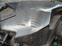 9823728680 Фонарь (задний) Peugeot 308 2013-2021 20522798 #5