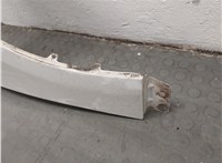  Крыло Ford Focus 3 2011-2015 20522799 #5