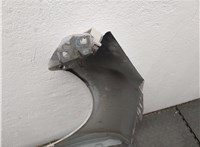  Крыло Ford Focus 3 2011-2015 20522799 #6