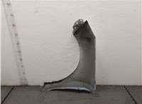  Крыло Ford Focus 3 2011-2015 20522799 #8