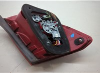 A2048206264 Фонарь (задний) Mercedes C W204 2006-2015 20522805 #2