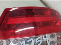  Фонарь (задний) Mercedes C W204 2006-2015 20522805 #2