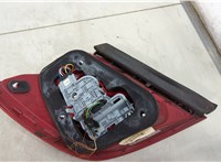  Фонарь (задний) Mercedes C W204 2006-2015 20522805 #3