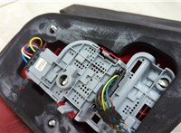  Фонарь (задний) Mercedes C W204 2006-2015 20522805 #4