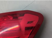 A2048206264 Фонарь (задний) Mercedes C W204 2006-2015 20522805 #8