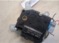 0638001100 Электропривод заслонки отопителя Lexus CT 2010-2018 20522806 #6